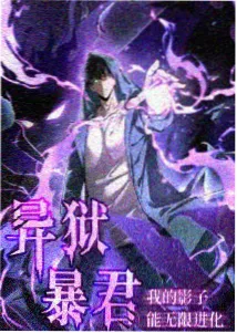 声优行业观察 配图